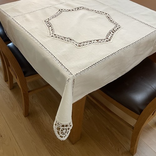 Vintage retro handmade - retro,
