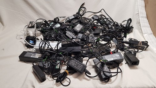 Job lot 25x dell - lot,