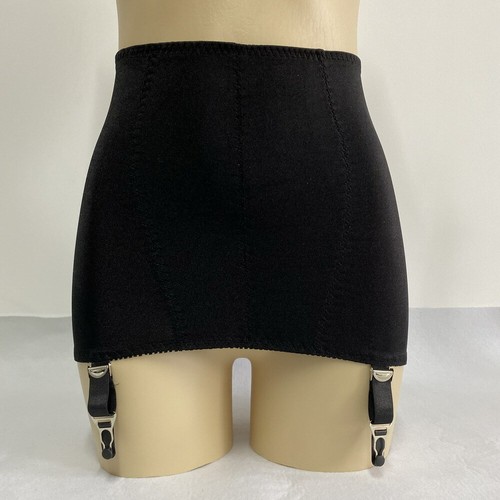 New lace edge cloth girdle - lace,