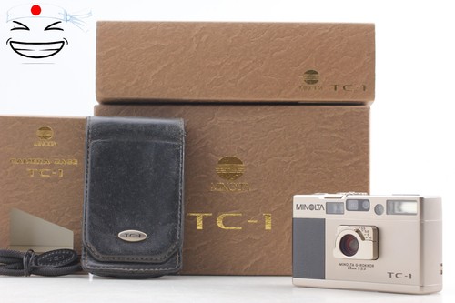 Mint box meter - mint, box]