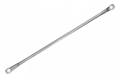 Wiper drive arm - , 52385