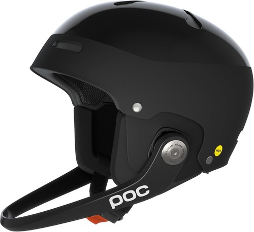 Poc artic mips ski helmet - poc,