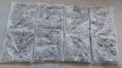Woolcool 100 pure wool - 4, 100%