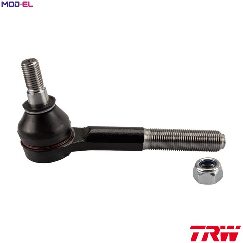 Tie rod end jte830 - end, for