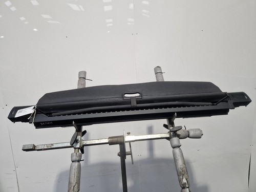 Bmw series 2011 parcel - bmw,