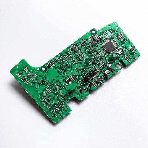 For audi mmi navigation - audi,