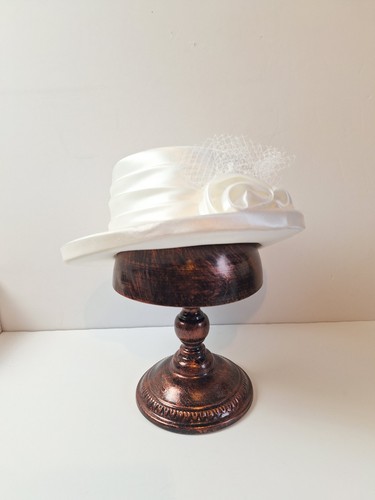 Kangol vintage 1960s - ​kangol,