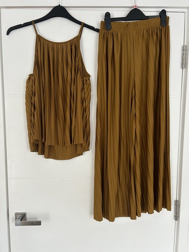 Zara women two - two, co