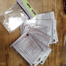 Rare Earth Load 'n' Fold