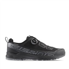 Gaerne blazar all terrain - gaerne,