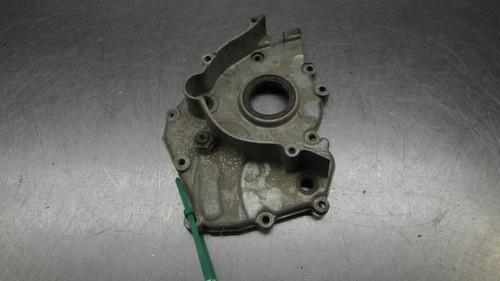 Kawasaki z1000j gpz1100b1 - kawasaki,
