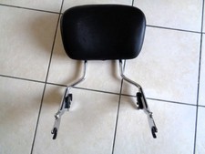 Genuine Harley Davidson