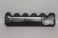 074103503A Cover Cylinder Head