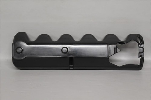 074103503a cover cylinder head - 074103503a,