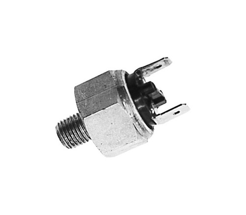 Intermotor brake light - intermotor,