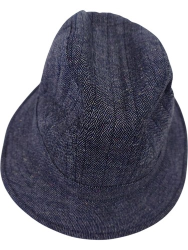 Debenhams wool blend - wool,