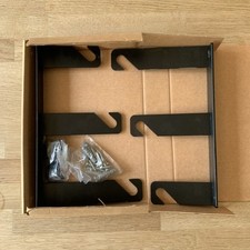 Manfrotto Background Paper