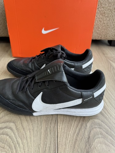 Nike premier astro turf - nike,