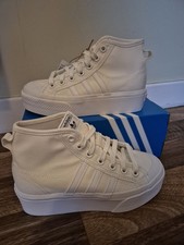 adidas Originals Nizza