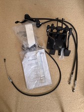 mini cooper 2018 He- Man Dual