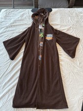 NWT Disney Parks Star Wars