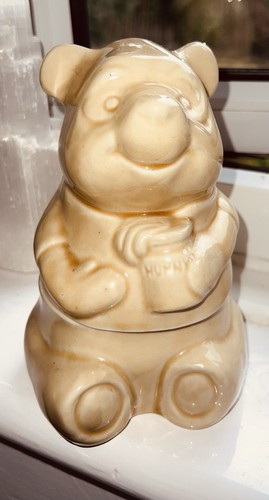 Winnie the pooh - the,