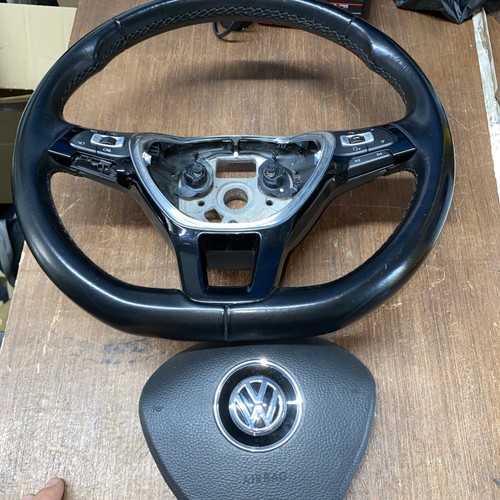 2017 polo multi func - vw,