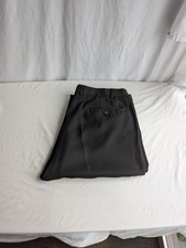 Taylor & Wright Men's Trousers