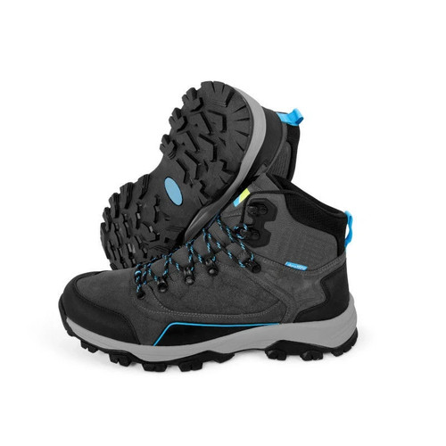 Preston duratech all terrain - duratech,