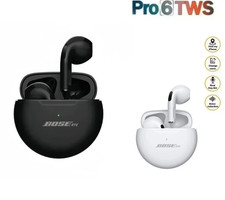Air7 Bluetooth Earbuds Tws