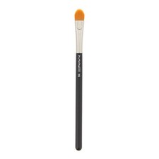 Mac concealer brush synthetic - concealer,