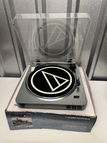 Audio technica lp60 usb - audio-technica, at-lp60-usb