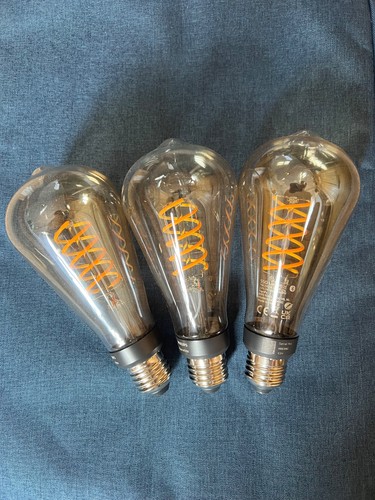 Philips hue white filament - philips,