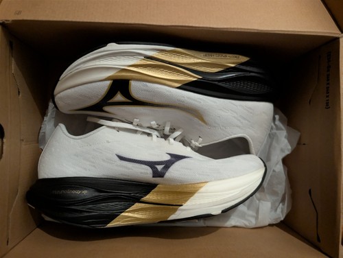 Mizuno wave rebellion - wave, 3