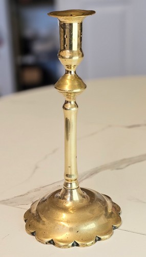 Antique late 18th century - antique,