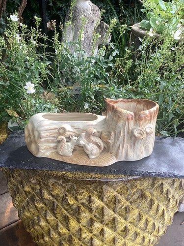 Vintage hornsea pottery - vintage,