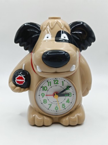 Wacky races muttley dog - muttley,