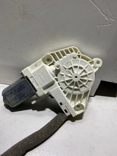 Audi 8k2 rear - a4, left