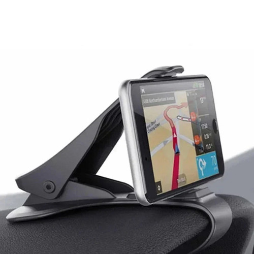 Car dash board mount - dash,