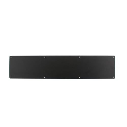 Atlantic pre drilled door - atlantic, pre-drilled