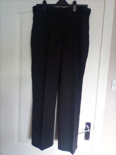 Alexandra workwear womans - -,