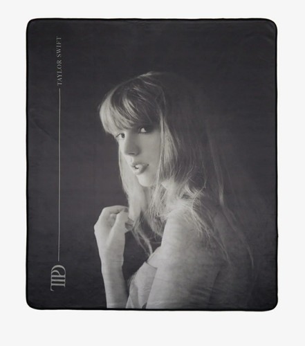 Taylor swift blanket 110x150 - taylor, &