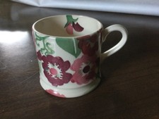 New. Emma Bridgewater Small