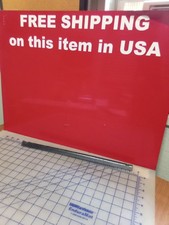 Bluebird School Bus Battery