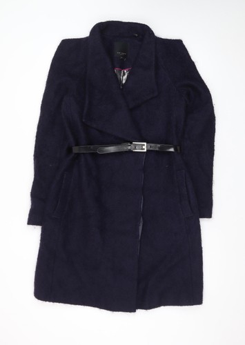 Womens size ted - womens, uk
