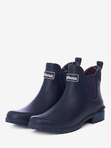 Barbour women wilton - women’s,