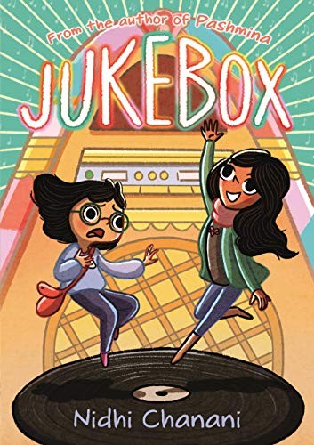 Jukebox nidhi - jukebox,,