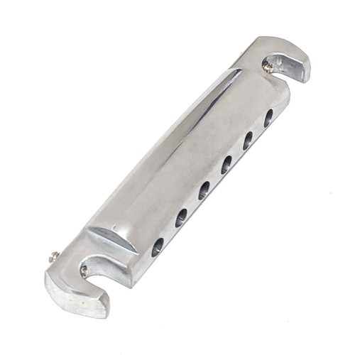 Advanced plating aluminium - plating,