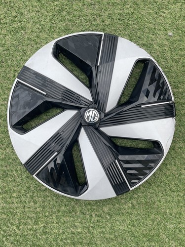 Wheel trim cap - x1, cover