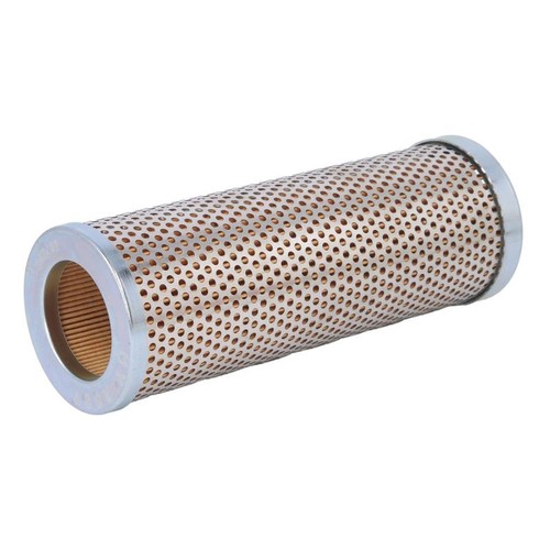 Hydraulic filter fits atlas - hydraulic,